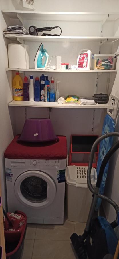 Néa Péramos Fotini'S Apartment 2 מראה חיצוני תמונה