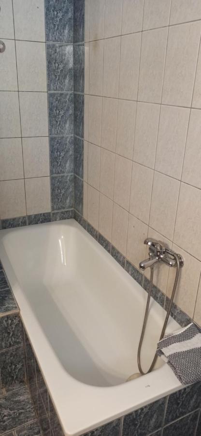Néa Péramos Fotini'S Apartment 2 מראה חיצוני תמונה